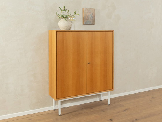 Image 1 of  Commode 1960S