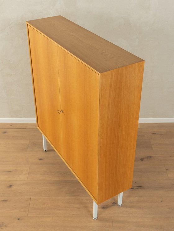 Image 1 of  Commode 1960S