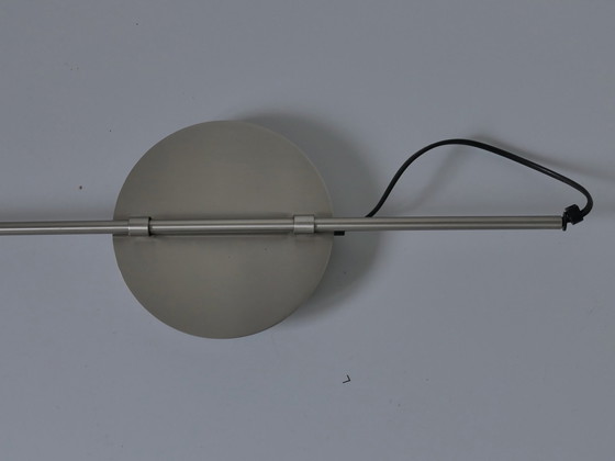 Image 1 of Lumina Elle Plafondlamp Door Tommaso Cimini