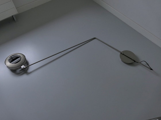 Image 1 of Lumina Elle Plafondlamp Door Tommaso Cimini