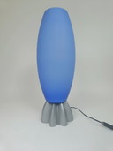 Foscarini Fruits – Rodolfo Dordoni Tafellamp