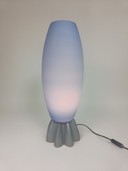 Foscarini Fruits – Rodolfo Dordoni Tafellamp