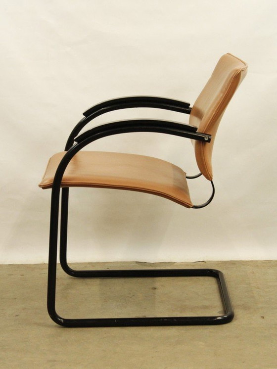 Image 1 of 6X Thonet S78 Door Jozef Gorcica En Andreas Krob