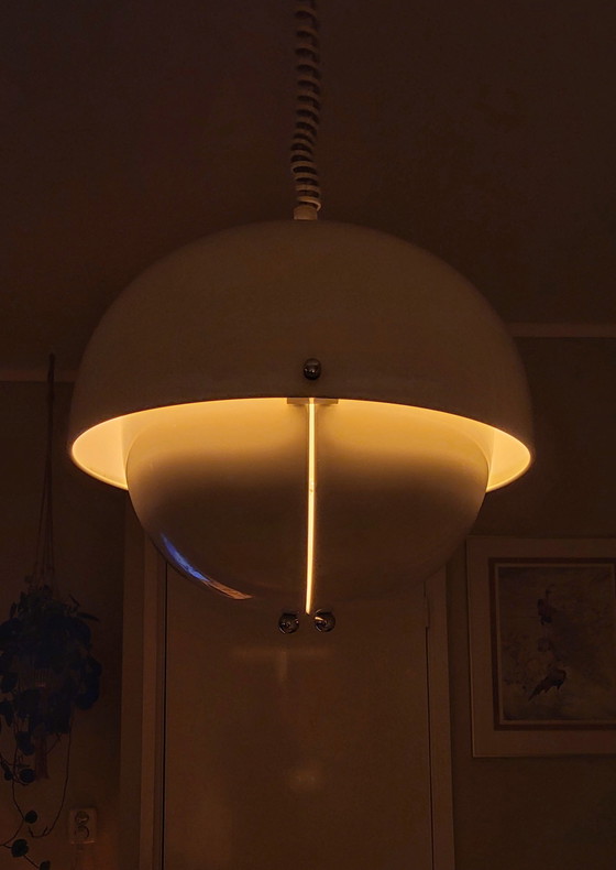 Image 1 of Archi Design Vintage Hanglamp