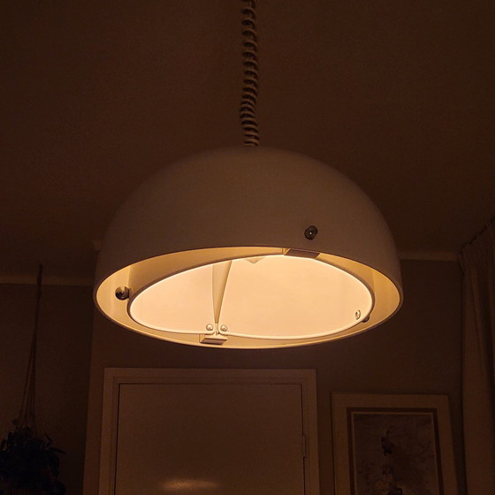 Image 1 of Archi Design Vintage Hanglamp