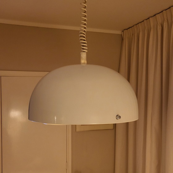 Image 1 of Archi Design Vintage Hanglamp