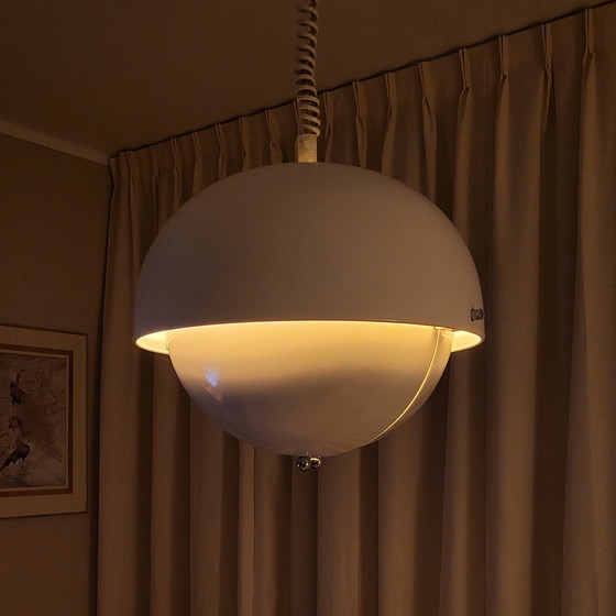 Image 1 of Archi Design Vintage Hanglamp