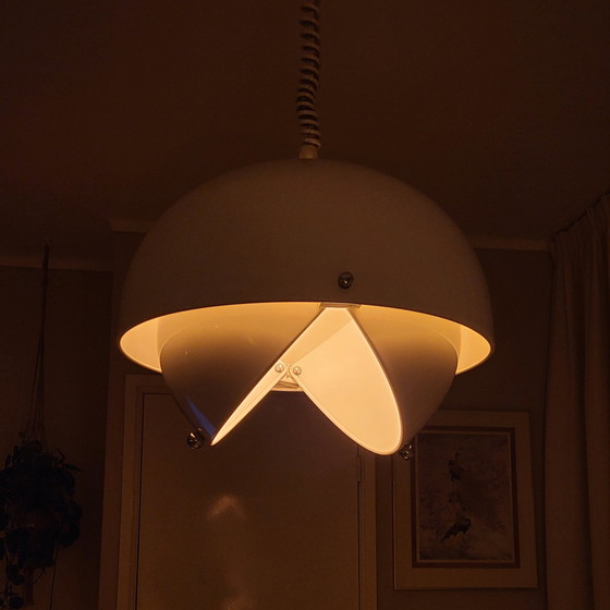 Image 1 of Archi Design Vintage Hanglamp