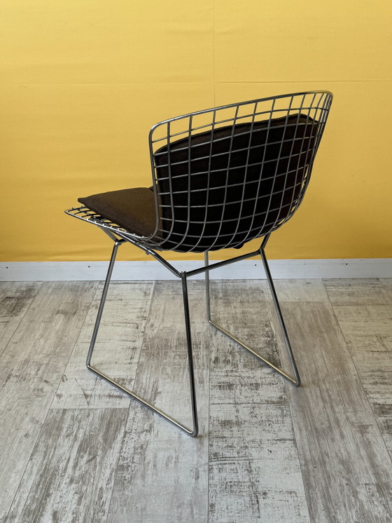 Image 1 of Harry Bertoia | Model 420 | Knoll International