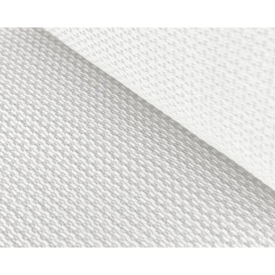 Image 1 of Paar vintage fauteuils S411 van W.H. Gispen voor Mücke & Melder, 1930