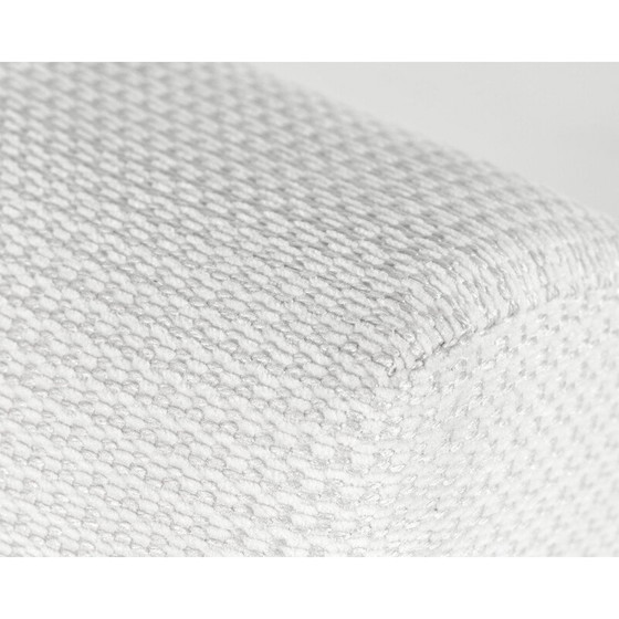 Image 1 of Paar vintage fauteuils S411 van W.H. Gispen voor Mücke & Melder, 1930