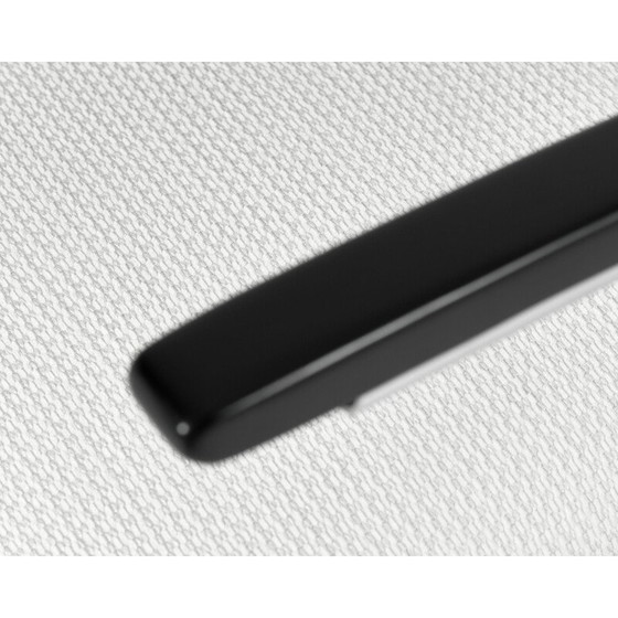 Image 1 of Paar vintage fauteuils S411 van W.H. Gispen voor Mücke & Melder, 1930