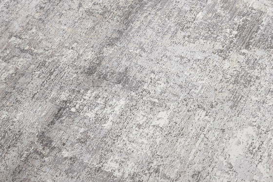 Image 1 of Machinegeweven Aricarpets-Galaxy Viscose Zijde 170 X 120 Cm Nieuw Tapijt