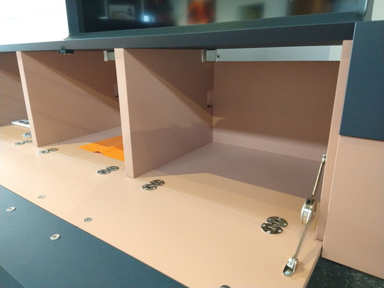 Image 1 of Castelijn - Tapa Dressoir