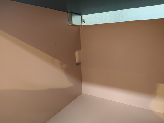 Image 1 of Castelijn - Tapa Dressoir