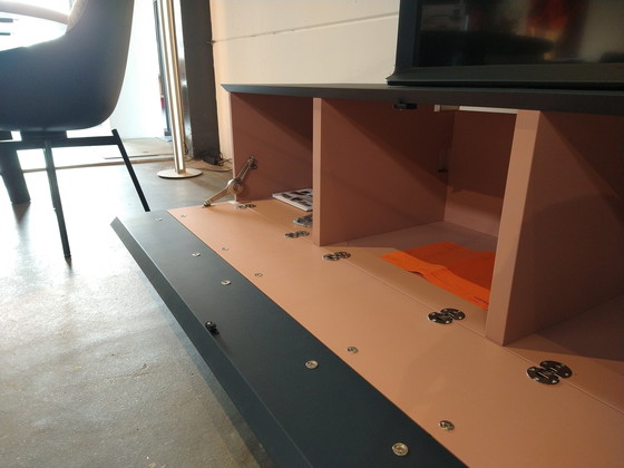 Image 1 of Castelijn - Tapa Dressoir