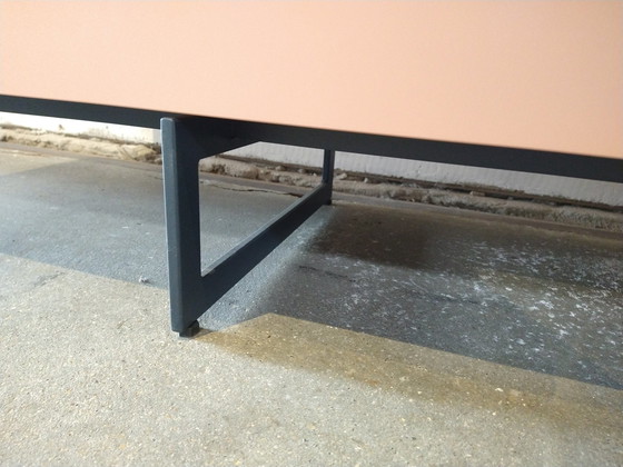 Image 1 of Castelijn - Tapa Dressoir