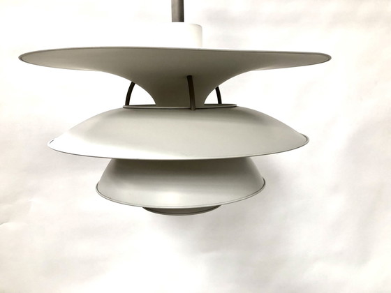 Image 1 of Louis Poulsen hanglamp