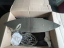 Gene NV hanglamp