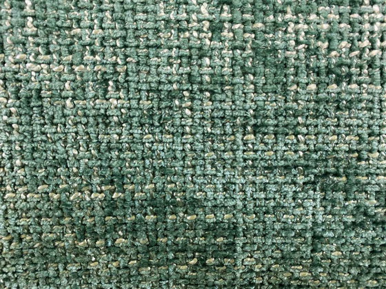 Image 1 of Jan Vanek voor Úl'uv vintage fauteuil