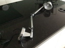 Artemide Tolomeo Mini Parete Wandlamp
