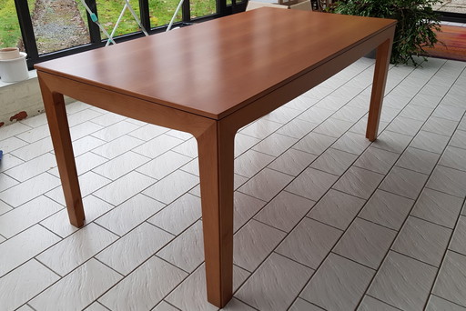 Tafel CONVIVIA N° 1450 - MOBILGIRGI - Eind jaren 1990