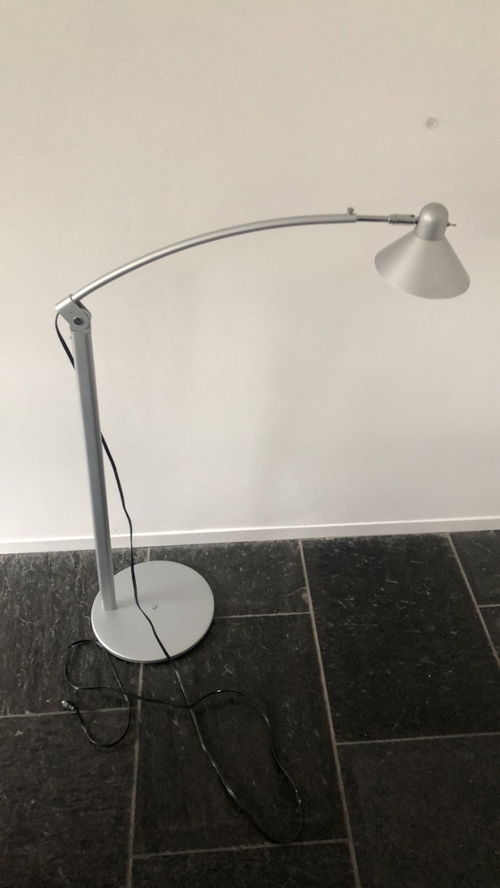 Image 1 of Mikael Warnhammar staande lamp