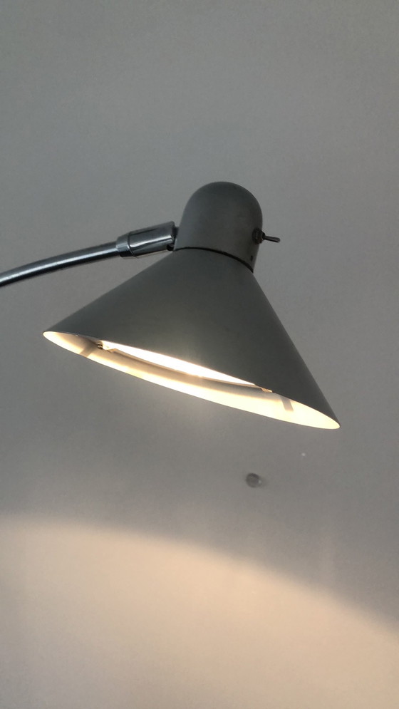 Image 1 of Mikael Warnhammar staande lamp