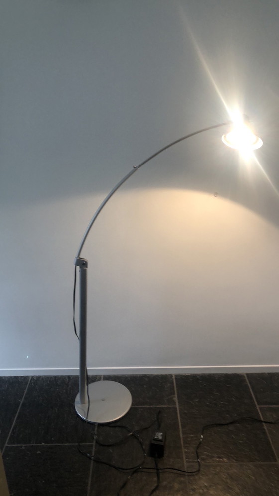 Image 1 of Mikael Warnhammar staande lamp