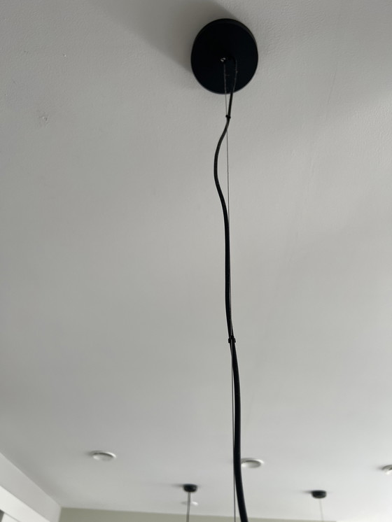 Image 1 of Artemide NH S2 14 hanglamp