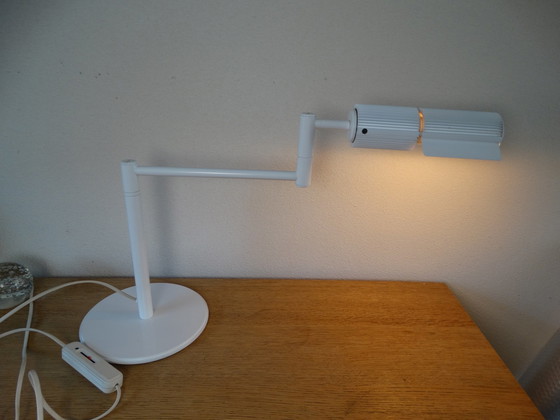 Image 1 of Swiss lamps international lamp