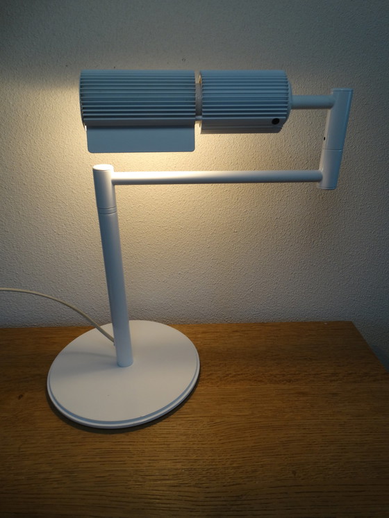 Image 1 of Swiss lamps international lamp