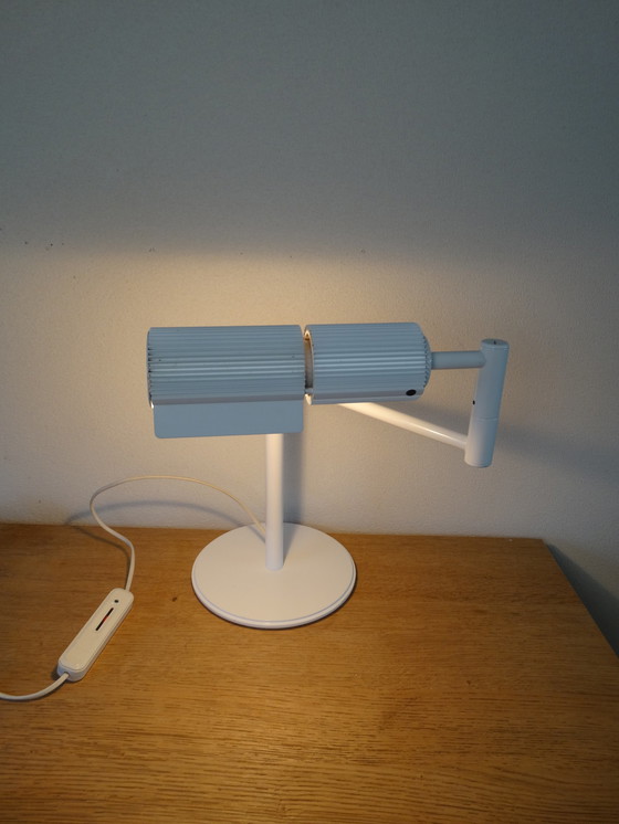 Image 1 of Swiss lamps international lamp