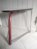 Thonet bijzettafel