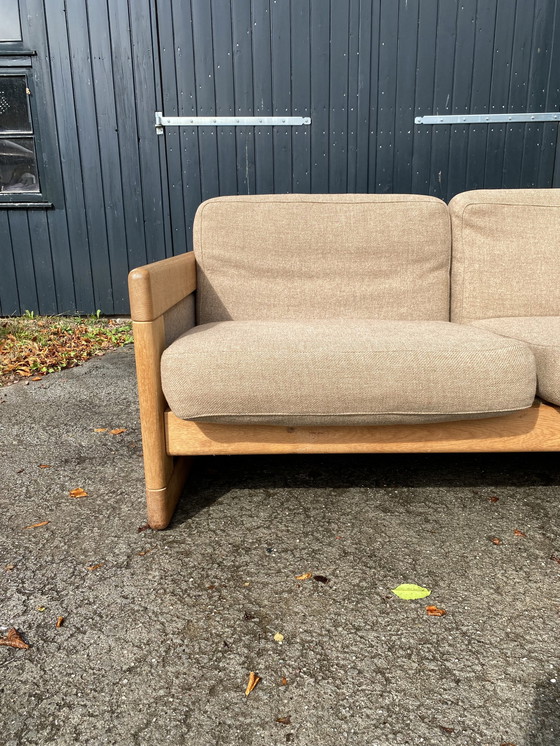 Image 1 of Vintage Deens design 2.5 zits bank