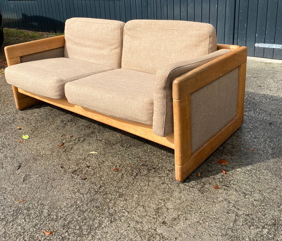 Image 1 of Vintage Deens design 2.5 zits bank