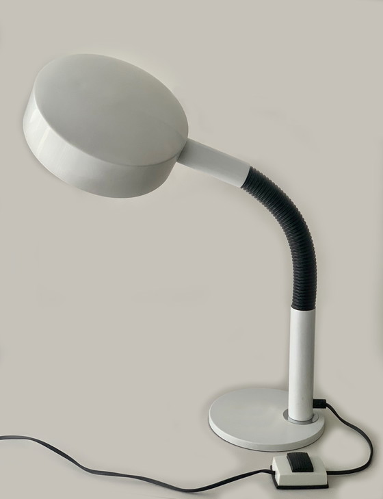 Image 1 of Hala bureaulamp of tafellamp