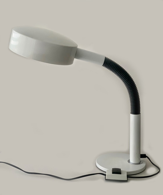 Image 1 of Hala bureaulamp of tafellamp