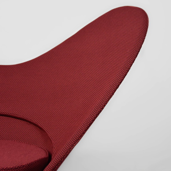 Image 1 of Vitra heart cone chiar