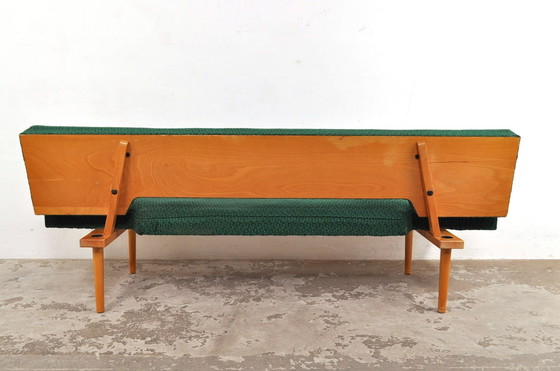 Image 1 of Daybed Miroslav Navratil, 1960S