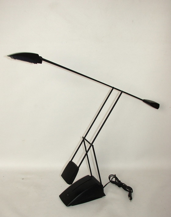 Image 1 of Briloner Leuchten Bureaulamp