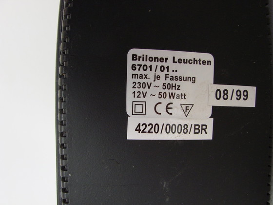 Image 1 of Briloner Leuchten Bureaulamp