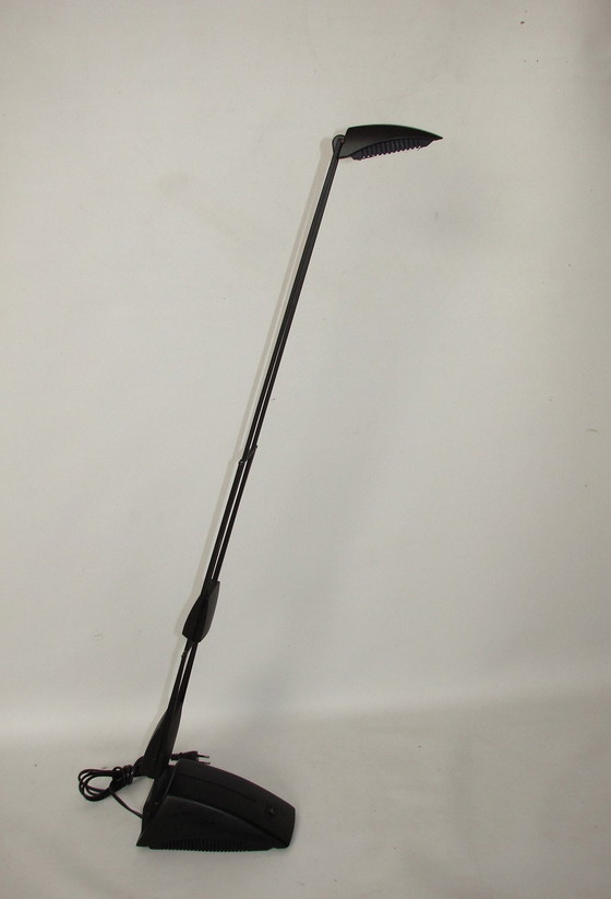 Image 1 of Briloner Leuchten Bureaulamp