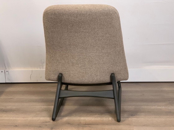 Image 1 of Matzform Japan Fauteuil