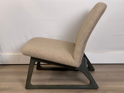 Matzform Japan Fauteuil