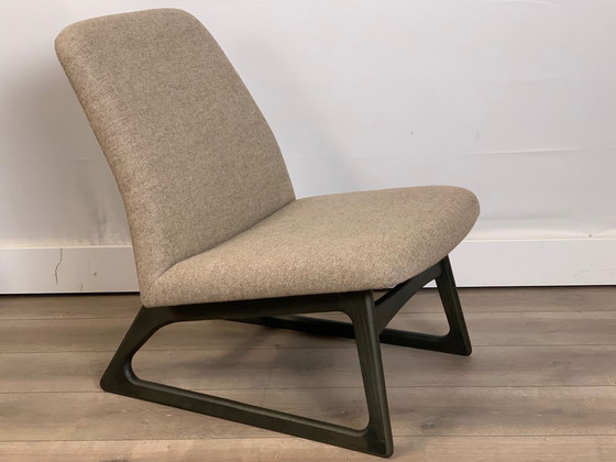 Image 1 of Matzform Japan Fauteuil