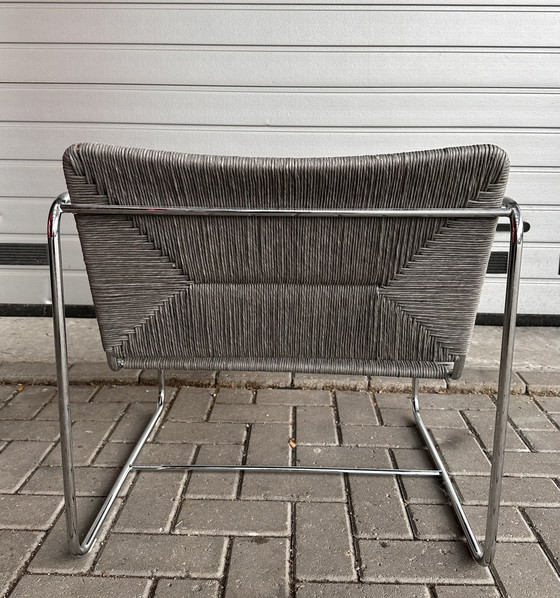 Image 1 of 2X Living Divani Fauteuils