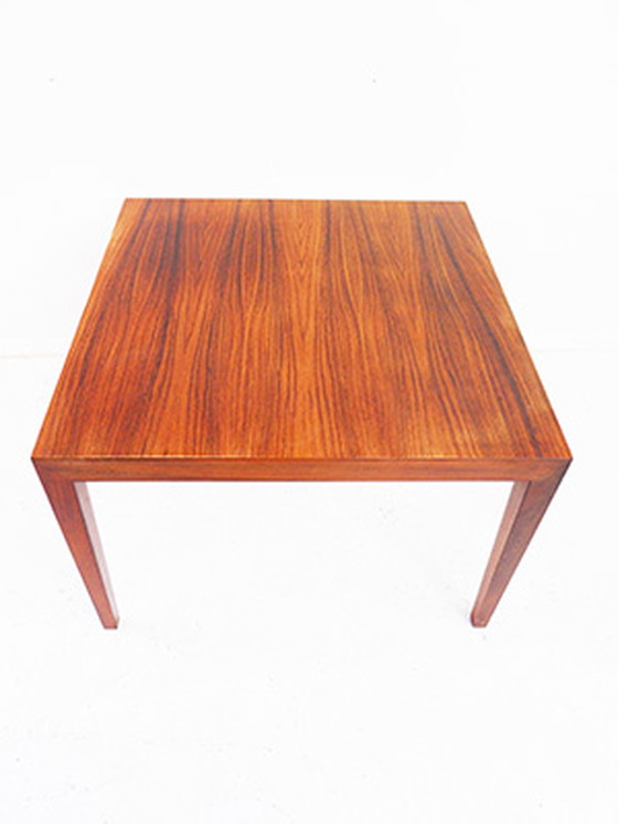 Image 1 of Severin Hansen Salontafel