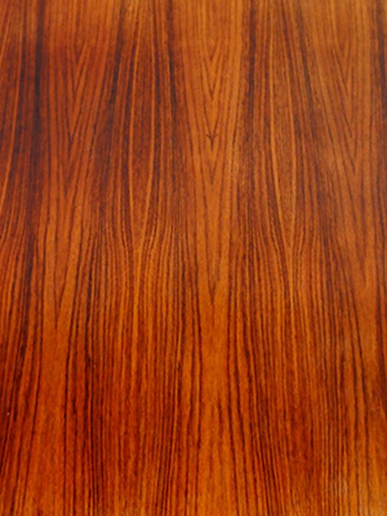 Image 1 of Severin Hansen Salontafel