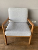 2x PJ Denemarken door Ole Wancher